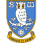 Sheffield Wednesday logosu