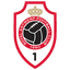 Antwerp logosu