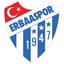 Erbaaspor logosu