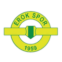 Esenler Erokspor logosu