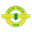 Esenler Erokspor logosu