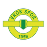 Esenler Erokspor logosu
