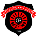 Gölcükspor logosu