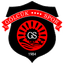 Gölcükspor logosu