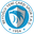 Beyoğlu Yeni Çarşı logosu