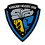 Karacabey Belediyespor logosu