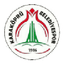 Karaköprü Belediyespor logosu