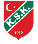 Karsiyaka logosu