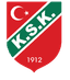 Karsiyaka logosu