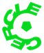 Cercle Brugge logosu