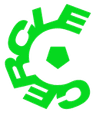 Cercle Brugge logosu