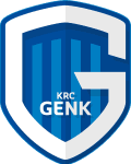 Genk logosu
