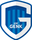 Genk logosu