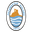 Pazarspor logosu