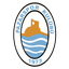 Pazarspor logosu