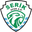 Serik Spor logosu