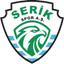 Serik Spor logosu