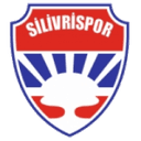 Silivrispor logosu