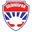 Silivrispor logosu