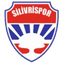 Silivrispor logosu