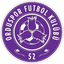 Yeni Orduspor logosu