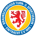 Eintracht Braunschweig logosu