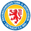 Eintracht Braunschweig logosu