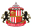 Sunderland logosu