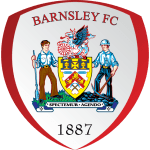 Barnsley logosu
