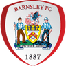 Barnsley logosu