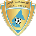 Lusail City logosu