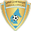 Lusail City logosu