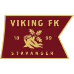 Viking logosu