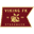 Viking logosu