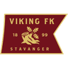 Viking logosu
