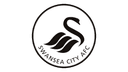 Swansea logosu