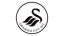 Swansea logosu