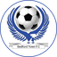 Bedford Town logosu