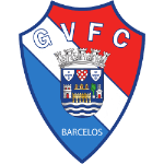 GIL Vicente logosu