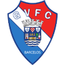 GIL Vicente logosu