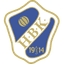 Halmstad logosu