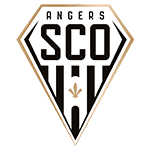 Angers logosu