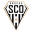 Angers logosu