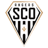 Angers logosu