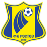 FC Rostov logosu
