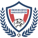 Ankaraspor logosu