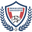 Ankaraspor logosu
