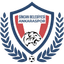 Ankaraspor logosu