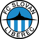 Slovan Liberec logosu