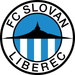 Slovan Liberec logosu
